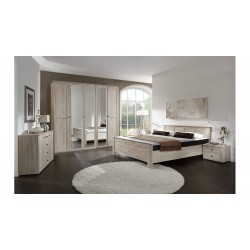 Stylefy Teresa Ensemble de...