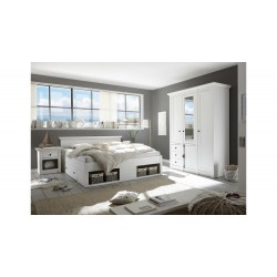 Stylefy Liliann Ensemble de...