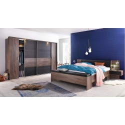 Stylefy Maria Ensemble de...