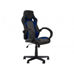 Fauteuil de bureau DRIVER...